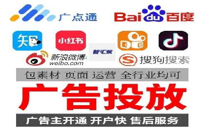 成功案例揭秘：百度SEO推广公司如何助力企业品牌建设